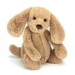 Jellycat Bashful Tatlı Köpek Orta Boy