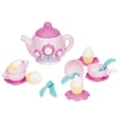 Battat Müzikal Çay Seti