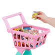 BattatBattat Market Arabası - Pembe