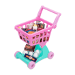 BattatBattat Market Arabası - Pembe