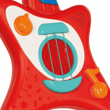 BattatBattat Rock n' Play Gitar