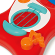 BattatBattat Rock n' Play Gitar