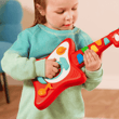BattatBattat Rock n' Play Gitar