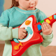 BattatBattat Rock n' Play Gitar