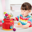 BattatBattat Top Dağıtıcı