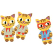 Misticat