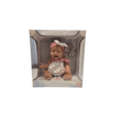 Berenguer Lola Oyuncak Bebek 36 cm - Spring Picnic