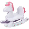 Berenguer Lots to Love Mini Bebek Evi ve 3 Mini Bebek
