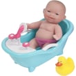 Berenguer Lots to Love Mini Bebek Evi ve 3 Mini Bebek