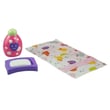 Berenguer Lots to Love Oyuncak Bebek 36 cm ve Banyo Seti