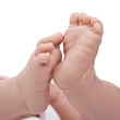 Berenguer Yenidoğan Oyuncak Bebek Erkek 43 cm