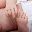 Berenguer Yenidoğan Oyuncak Bebek Erkek 43 cm