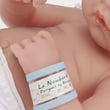 Berenguer Yenidoğan Oyuncak Bebek Erkek 36 cm - Biberon