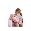 Berenguer Yenidoğan Oyuncak Bebek Kız 39 cm ve Taşıma Çantası