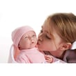 Berenguer Yenidoğan Oyuncak Bebek Kız 39 cm ve Taşıma Çantası