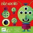 Bizaroid