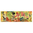Bluegrass band - 200pcs