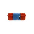 Bristle Blocks Yapı Oyuncakları - Aile - 85 Parça