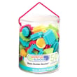Bristle Blocks Yapı Oyuncakları - Basic - 50 Parça