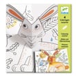 Bunny Up