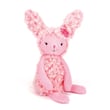 Jellycat Wunny Tavşan Pembe