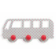 Djeco Askı/Bus