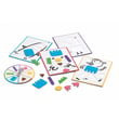 Bingo Shapes