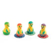 Duck Dance