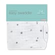 Aden Anais Kolay Kundak/Twinkle-Tiny Star LON Exclus (S-M)