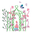 Princesses