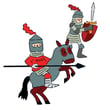 Knights