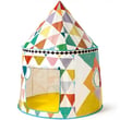 Cabane Tinou