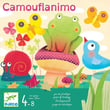 Camouflanimo