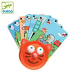 Card holder