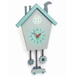 Djeco Saat/Caro's Clock