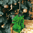 Cartonic 3D Puzzle - DRAGON