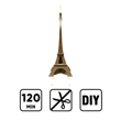 Cartonic 3D Puzzle - EIFFEL