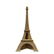 Cartonic 3D Puzzle - EIFFEL