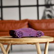 Cartonic 3D Puzzle - FERRARI