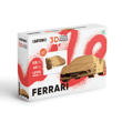 Cartonic 3D Puzzle - FERRARI