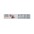 Cartonic 3D Puzzle - GORILLA