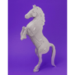 Cartonic 3D Puzzle - HORSE