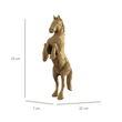 Cartonic 3D Puzzle - HORSE