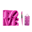 Cartonic 3D Puzzle - LOVE