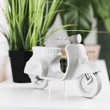 Cartonic 3D Puzzle - SCOOTER