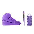 Cartonic 3D Puzzle - SNEAKER