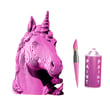 Cartonic 3D Puzzle - UNICORN