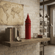 CartonicCartonic 3D Puzzle - GALATA TOWER