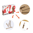 CartonicCartonic 3D Puzzle - GALATA TOWER