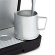 Casdon - Oyuncak De'Longhi Barista Kahve Makinesi